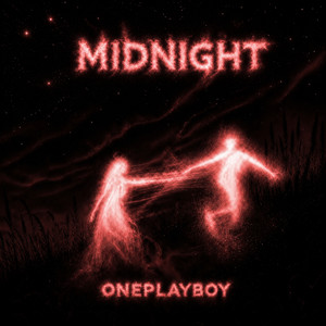 Midnight
