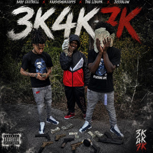 3k4k7k by Drkbinzsnewpage, Baby CeoTrell, Krashsmokeopps, Thg libopk, Jussblow