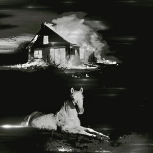 OR by RIVTO