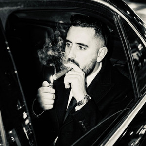 Bonus Track (THOSE EYES) by AVEB