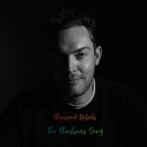The Christmas Song