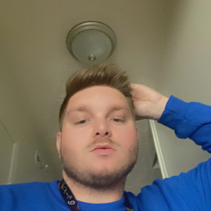 EYB