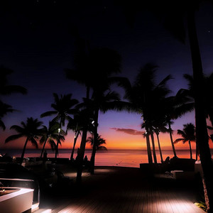 DE2O - España voi vo (slowed)