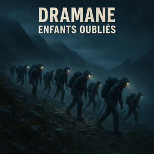 Enfants oubliés