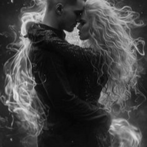 Still yours by Prince Thorine