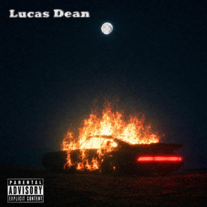 Lucas Dean — what to doooo (with the boys) (2026)