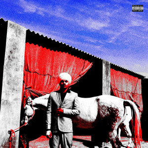 Kadd Le Tu Saah by RBN