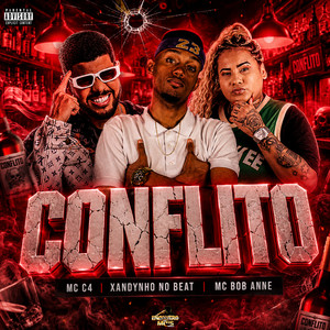 Conflito