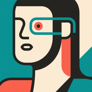 JAIME ENRIQUE CAZARES RIVERA - Like a dream