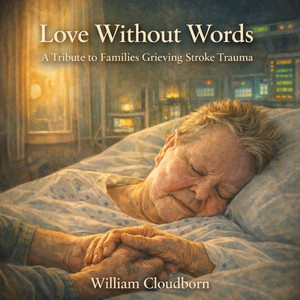 Love Without Words album cover
