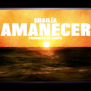 Amanecer by Shailía, La Chercha De Orlando