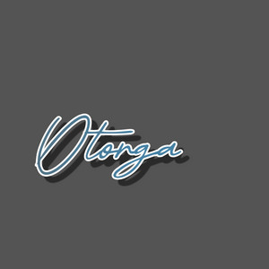 otorga by jemveretuy