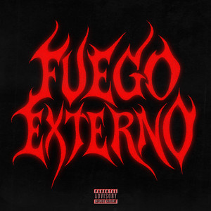 Fuego Externo by CayetanaViLL