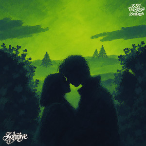 Sohniye by K KAY, ULTi ZINDAGi, SarpDansh