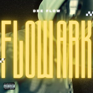 Dre Flow - OFS ! (ONLY FLY SHIT!)
