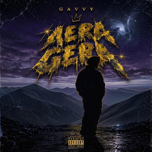AERA GERA by GAVVY