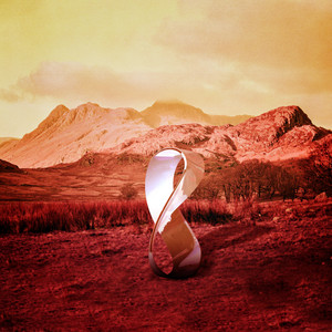 Yabaal to London (Arpy Brown Remix) cover art