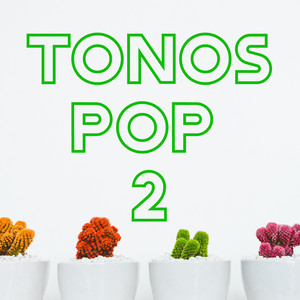 Portada de TBC