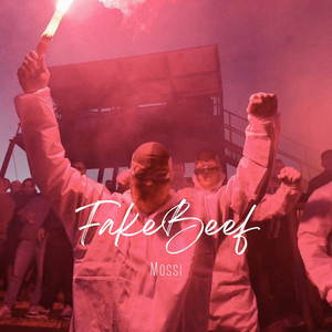 Fake Beef by Mossi