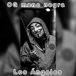 NBA by OG Mano Negra