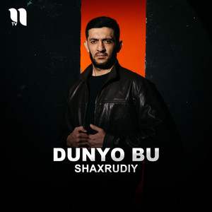Dunyo bu