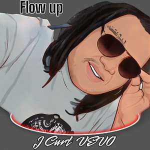J Curt VEVO - Bad Boys J Curt