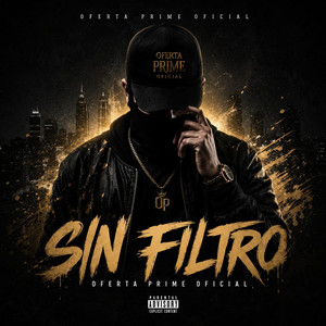 sin filtro by oferta prime oficial