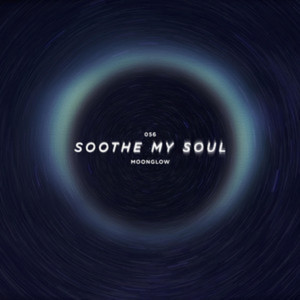 Moonglow by Soothe My Soul