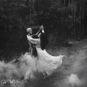 MY LIFE ♡ HAYATI — cover art by Sofyvnoxo