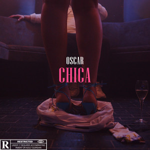 Chica