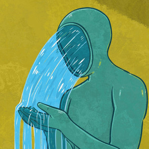 Puras lagrimas by Bololonca dra