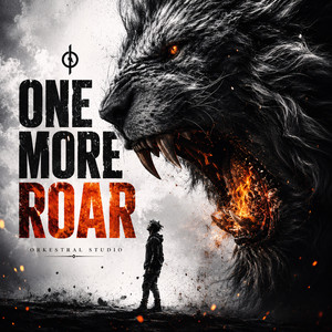 One More ROAR by Orkestral Studio