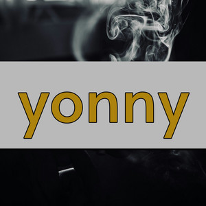 yonny by black swey vip