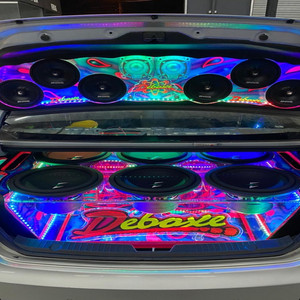 Pedrin062 - Toma Que Toma Toma