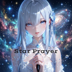 Celestial Voyage by HimaWari@yuno