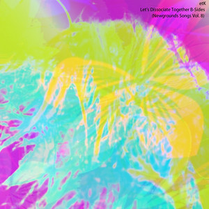 Alphastratus (Ambient Version)