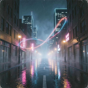 Bass by Noir V