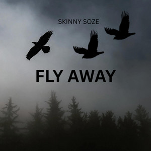 Fly Away by Skinny Soze