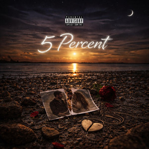 5 Percent by Lildavo, Multiszn