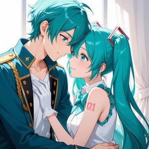 希望の光 - song and lyrics by Yuku-p | Spotify