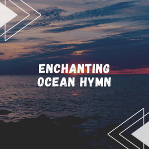 Enchanting Ocean Hymn album