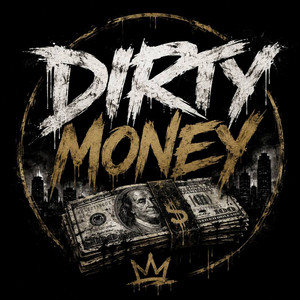 Dirty Money by Mavik NZo