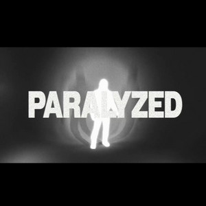Quinton Griggs - PARALYZED