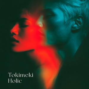 Tokimeki Holic by Super超