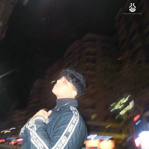 MA TETMASA (INSTRUMENTAL)