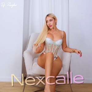 Nexcalle by DJ Zayber