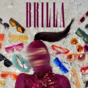 Brilla - Speed Up