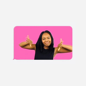 izzydagzz - talking about in it