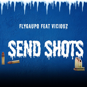 Send ShotS