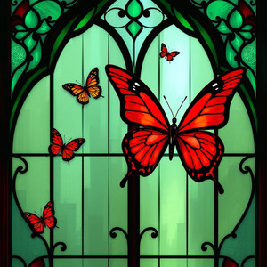 Life Is Life by Velvet Tension